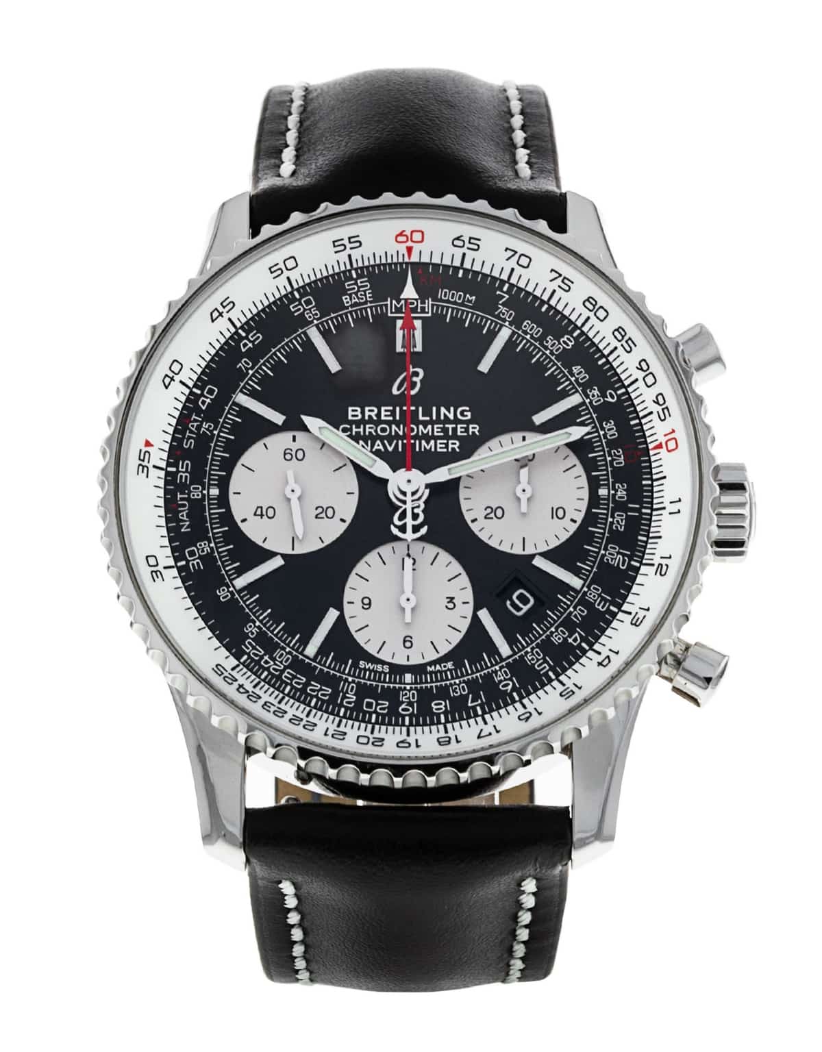 Breitling Navitimer 01 AB0121